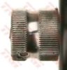DAF 1374933R Steering Gear